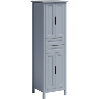 Strasser Woodenworks 52-243 image-9