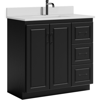 Strasser Woodenworks 28-673 image-5