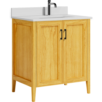 Strasser Woodenworks 07-815 image-19