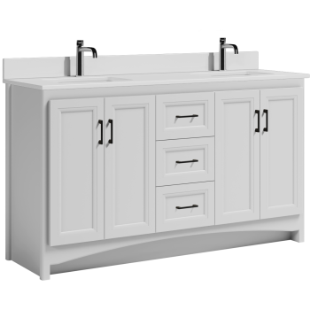 Strasser Woodenworks bathroom vanities image-10