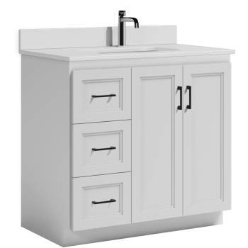 Strasser Woodenworks 12-398 image-9