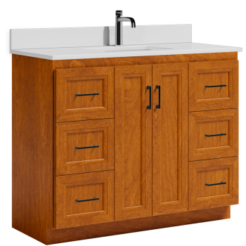 Strasser Woodenworks 29-175 image-21