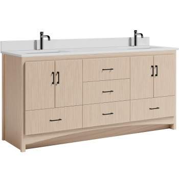 Strasser Woodenworks 02-989 image-9