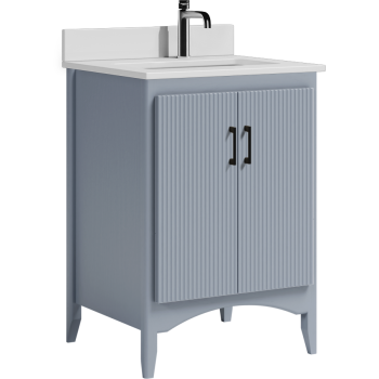 Strasser Woodenworks 03-147 image-3