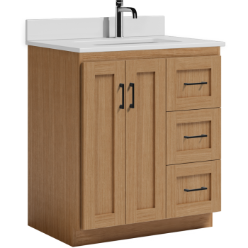 Strasser Woodenworks 28-945 image-3