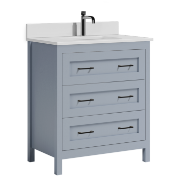 Strasser Woodenworks 50-788 image-7