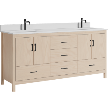 Strasser Woodenworks 50-529 image-19