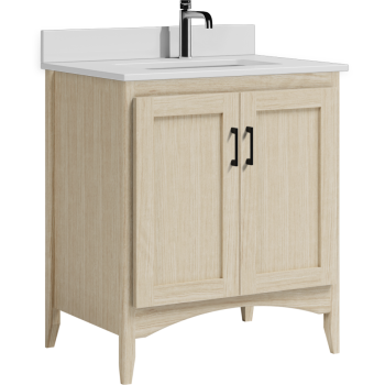 Strasser Woodenworks bathroom vanities image-4