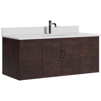 Strasser Woodenworks 20-400 image-1