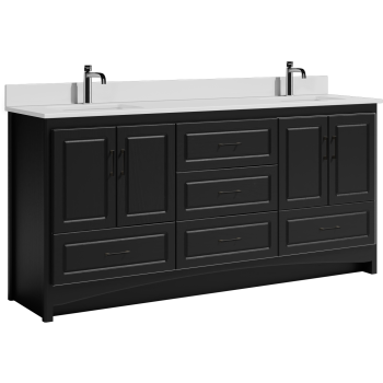 Strasser Woodenworks 41-642 image-17