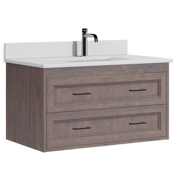 Strasser Woodenworks 21-207 image-7