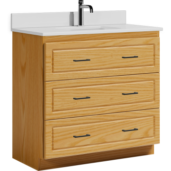 Strasser Woodenworks 23-359 image-13