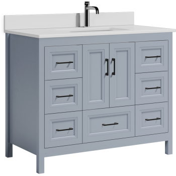 Strasser Woodenworks 52-106 image-15