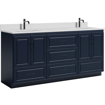 Strasser Woodenworks 25-632 image-15