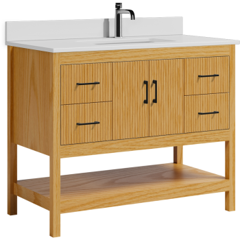 Strasser Woodenworks 03-049 image-13