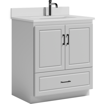 Strasser Woodenworks 21-900 image-11