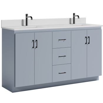 Strasser Woodenworks bathroom vanities image-14