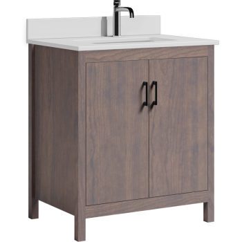 Strasser Woodenworks 52-774 image-13