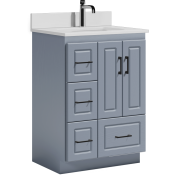 Strasser Woodenworks 21-355 image-15