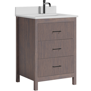 Strasser Woodenworks 03-161 image-7