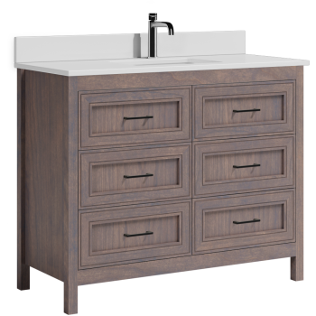 Strasser Woodenworks 56-807 image-7