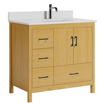 Strasser Woodenworks 50-187 image-21