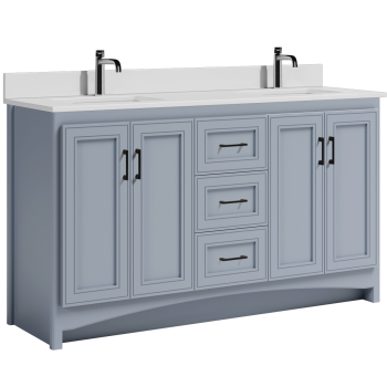 Strasser Woodenworks bathroom vanities image-2