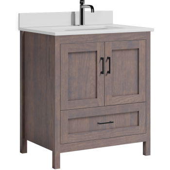 Strasser Woodenworks 50-293 image-13