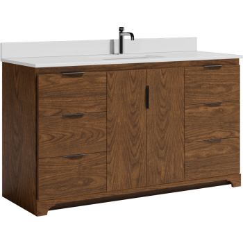 Strasser Woodenworks 28-914-PD image-15