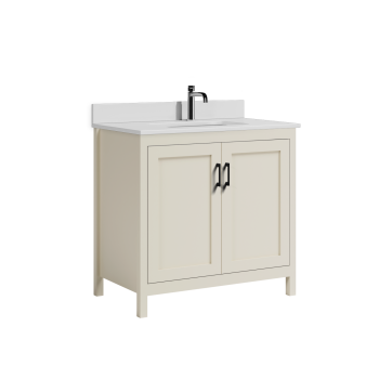 Strasser Woodenworks 52-838 image-5