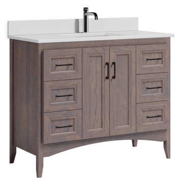 Strasser Woodenworks 32-578 image-7