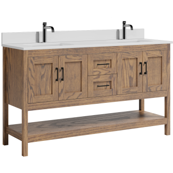 Strasser Woodenworks 51-009 image-29