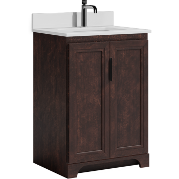 Strasser Woodenworks 29-627-PR image-17
