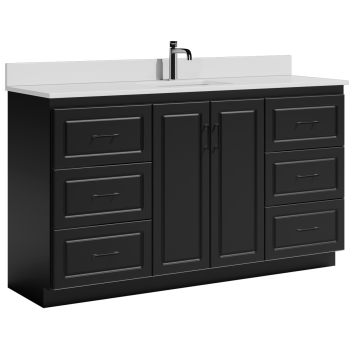 Strasser Woodenworks 28-672 image-13
