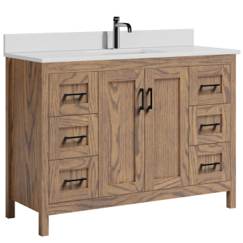 Strasser Woodenworks 52-493 image-27