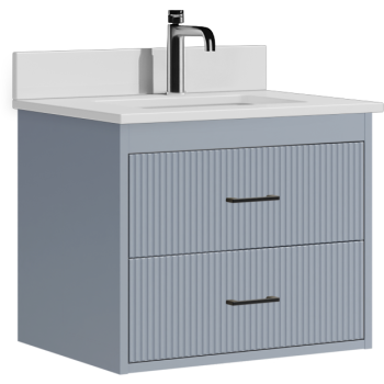 Strasser Woodenworks bathroom vanities image-4