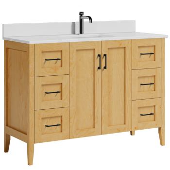 Strasser Woodenworks 07-386 image-21