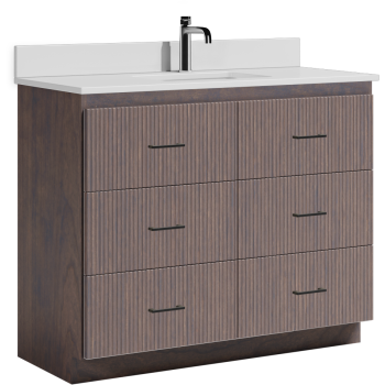 Strasser Woodenworks 02-979 image-7