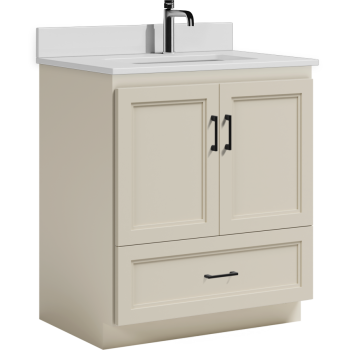 Strasser Woodenworks 12-370 image-17