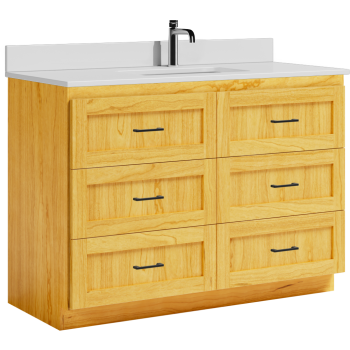 Strasser Woodenworks 24-034 image-19