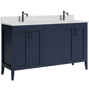 Strasser Woodenworks 56-144 Newhalem 60