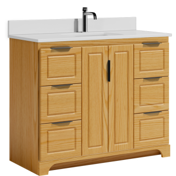 Strasser Woodenworks 29-085-PR image-19