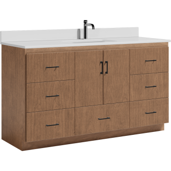 Strasser Woodenworks 03-007 image-5