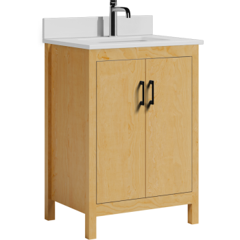 Strasser Woodenworks 52-707 image-7