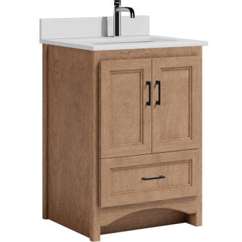 Strasser Woodenworks bathroom vanities image-4