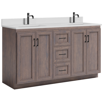 Strasser Woodenworks 29-640 image-13