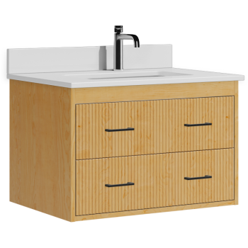 Strasser Woodenworks 03-236 image-13