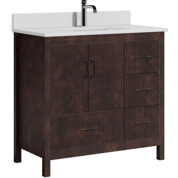 Strasser Woodenworks 03-064 image-11