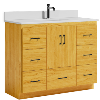 Strasser Woodenworks 25-159 image-1