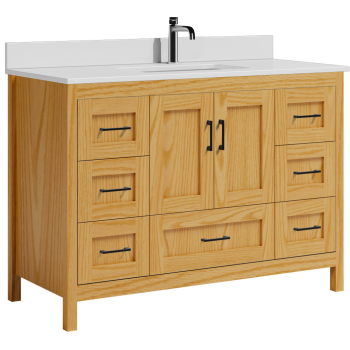 Strasser Woodenworks 50-024 image-9